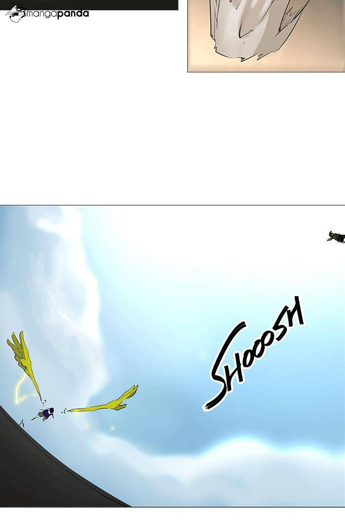 Tower of God Chapter 230 image 32
